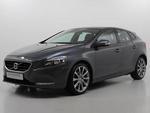 Volvo V40 1.6 D2 115 PK 6-Bak Advantage