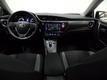 Toyota Auris 1.8 Hybrid Dynamic Pano | Navi | TSS