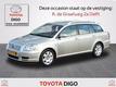 Toyota Avensis Wagon 1.8 VVTI LINEA TERRA | Airco | Trekhaak | Dakrails