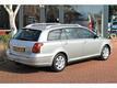 Toyota Avensis Wagon 1.8 VVTI LINEA TERRA | Airco | Trekhaak | Dakrails