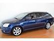 Toyota Avensis Wagon 2.4 VVTI EXECUTIVE | Leer | Xenon | Navigatie | PDC |