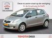 Toyota Yaris 1.0 VVTI SPIRIT 5-deurs | Airco | Elek.ramen | Centr.vergrendeling