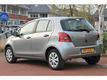 Toyota Yaris 1.0 VVTI SPIRIT 5-deurs | Airco | Elek.ramen | Centr.vergrendeling