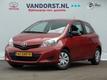 Toyota Yaris 1.0 Comfort Airco