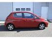 Toyota Yaris 1.5 HYBRID Lease edition   Navigatie