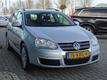 Volkswagen Golf Variant 1.4 TSI DSG Automaat Trendline Climate Control etc.