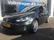 Volkswagen Golf 2.0 GTI 5DRS 211PK