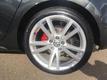 Volkswagen Golf 2.0 GTI 5DRS 211PK