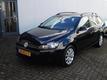 Volkswagen Golf 1.6 TDI 105pk Comfortline, Navi, Clima