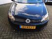 Volkswagen Golf 1.6 TDI 105pk Comfortline, Navi, Clima