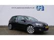 Volkswagen Golf 1.4 TSI 160pk Highline Navigatie, Cruise Controle