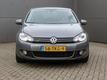 Volkswagen Golf 1.4 TSI HIGHLINE - Automaat - Pdc - Navigatie