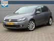 Volkswagen Golf 1.4 TSI HIGHLINE - Automaat - Pdc - Navigatie