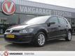 Volkswagen Golf 1.6 TDI COMFORTLINE  105pk  Navi  Climat  Cruise  Elek. pakket  Blueth.  Armsteun  16`LMV