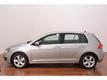 Volkswagen Golf 5drs. 1.4TSi DSG  Leder Navi PDC