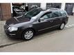 Volkswagen Passat Variant 2.0 TDI HIGHLINE   170 PK