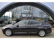 Volkswagen Passat 1.4 TSI ACT COMFORTLINE 3 X OP VOORRAAD VW 1.4 TSI AUTOMAAT NAVI ECC CRUISE BTW