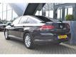 Volkswagen Passat 1.4 TSI ACT COMFORTLINE 3 X OP VOORRAAD VW 1.4 TSI AUTOMAAT NAVI ECC CRUISE BTW