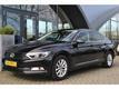 Volkswagen Passat 1.4 TSI ACT COMFORTLINE 3 X OP VOORRAAD VW 1.4 TSI AUTOMAAT NAVI ECC CRUISE BTW