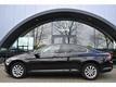 Volkswagen Passat 1.4 TSI ACT COMFORTLINE 3 X OP VOORRAAD VW 1.4 TSI AUTOMAAT NAVI ECC CRUISE BTW