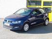 Volkswagen Polo 1.4 16V 5drs COMFORTLINE BJ2011 Airco Cruise-Control