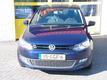 Volkswagen Polo 1.4 16V 5drs COMFORTLINE BJ2011 Airco Cruise-Control