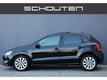 Volkswagen Polo 1.6 TDI 105PK 5-drs Highline Navi Xenon-LED ECC 16``