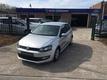 Volkswagen Polo 1.2 5drs,airco,24 mnd garantie mogelijk