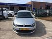 Volkswagen Polo 1.2 5drs,airco,24 mnd garantie mogelijk