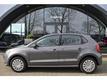 Volkswagen Polo 1.2 TSI COMFORTLINE NIEUW MODEL Navigatie, Cruise, Airco