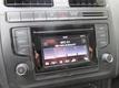 Volkswagen Polo 1.0 Easyline 5-DRS  Airco Bluetooth