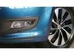 Volkswagen Polo 1.0TSI 95PK 5-DRS EDITION | Navigatie | Climatronic | P-Sensoren Fabrieks Garantie t m 22-01-2016