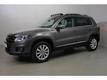 Volkswagen Tiguan 1.4 TSI 160PK Sport&Style |Navigatie|Xenon|Panoramadak|Trekhaak|Climate Control|Stoelverwarming|PDC|