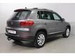 Volkswagen Tiguan 1.4 TSI 160PK Sport&Style |Navigatie|Xenon|Panoramadak|Trekhaak|Climate Control|Stoelverwarming|PDC|