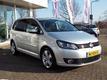 Volkswagen Touran 1.4 TSI 170 pk DSG Highline 7p. | Navi | Panodak | Bi-Xenon | Alcantara | PDC incl. Camera | Stoelve