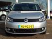 Volkswagen Touran 1.4 TSI 170 pk DSG Highline 7p. | Navi | Panodak | Bi-Xenon | Alcantara | PDC incl. Camera | Stoelve
