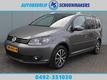 Volkswagen Touran 1.6 TDI COMFORTLINE BLUEMOTION