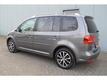 Volkswagen Touran 1.6 TDI COMFORTLINE BLUEMOTION