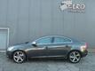 Volvo S60 1.6 DRIVe R-Design