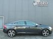 Volvo S60 1.6 DRIVe R-Design