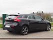 Volvo V40 T3 SUMMUM PREMIUM SOUND 17INCH LEDER NAVI XENON