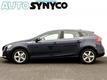 Volvo V40 1.6 D2 Momentum RTi Full Map Navi Camera LMV PDC 93.682 Km!!