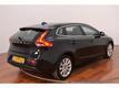 Volvo V40 1.6 D2 Summum  Pano Leder Xenon