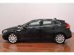 Volvo V40 1.6 D2 Summum  Pano Leder Xenon