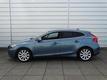 Volvo V40 D2 MOMENTUM PANO KEYLESS XENON TREKHAAK