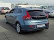 Volvo V40 D2 MOMENTUM PANO KEYLESS XENON TREKHAAK