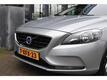 Volvo V40 2.0 D4 SUMMUM BUSINESS NAVI, LEDER, PARKEERSENSOREN, AFNEEMBARE TREKHAAK