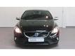 Volvo V40 D2 R-DESIGN BUSS. PACK PRO 17`IXION VELGEN