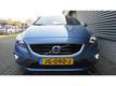 Volvo V40 2.0 T3 152PK Nordic  SPORT 17`IXION VELGEN