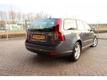 Volvo V50 2.0D Edition II Xenon Leer Navi